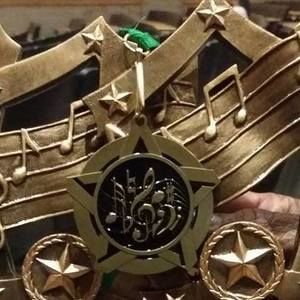 Meet your Posher, Lesli